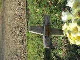 image of grave number 197105